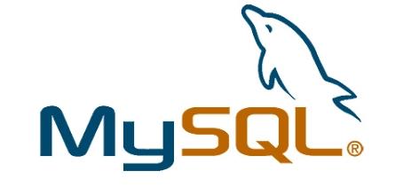 2008年Sun 10亿美元收购MySQL  