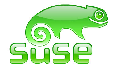 2003年Novell 2.1亿美元收购SUSE   