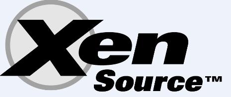 2007年Citrix 5亿美元收购XenSource  
